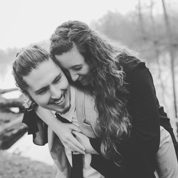 Meet your Posher, Daniel - Picture 1 of 1